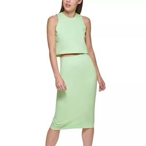 DKNY Top